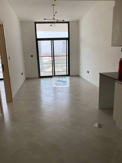 1 Bedroom Apartment for Rent in Al Jaddaf, Dubai - WhatsApp Image 2022-08-12 at 3.05. 15 PM. jpeg 1 Bedroom Apartment for Rent in Al Jaddaf, Dubai - WhatsApp Image 2022-08-12 at 3.05. 15 PM. jpeg