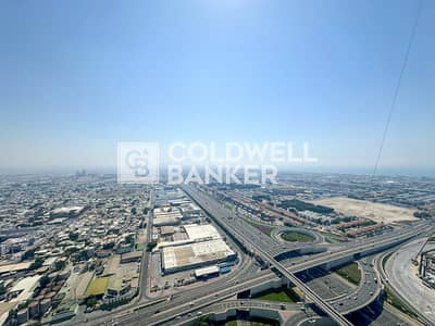 2 Schlafzimmer Wohnung zum zur Miete in Business Bay, Dubai - Wohnung in Business Bay,Aykon City,Aykon City Tower C, 2 schlafzimmer, 115000 AED - 15703978 2 Schlafzimmer Wohnung zum zur Miete in Business Bay, Dubai - Wohnung in Business Bay,Aykon City,Aykon City Tower C, 2 schlafzimmer, 115000 AED - 15703978