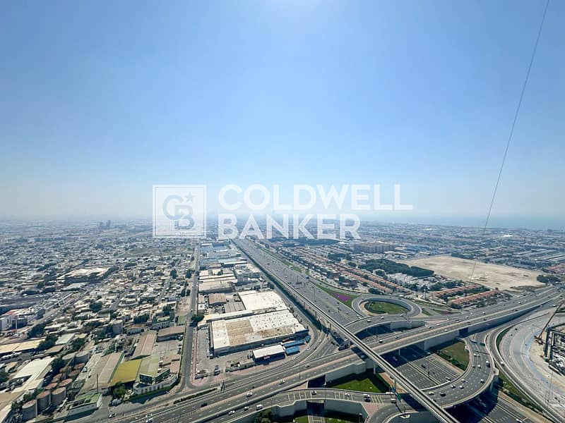 Appartement à Business Bay,Aykon City,Aykon City Tower C, 2 chambres, 100000 AED - 15703978 Appartement à Business Bay,Aykon City,Aykon City Tower C, 2 chambres, 100000 AED - 15703978