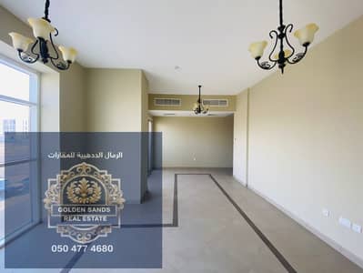 فلیٹ 3 غرف نوم للايجار في مدينة تلال، الشارقة - WhatsApp Image 2026-07-03 at 9.25. 14 PM. jpeg