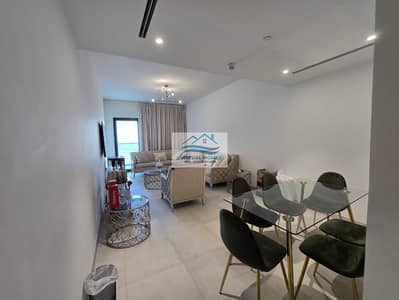 3 Bedroom Apartment for Rent in Al Jaddaf, Dubai - WhatsApp Image 2026-07-03 at 9.35. 16 PM (1). jpeg