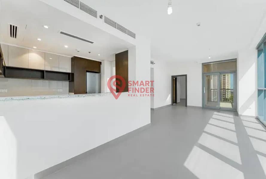 شقة في مساكن خور دبي 2 جنوب،دبي كريك ريزيدنس،مرسى خور دبي 1 غرفة 115000 درهم - 15703990 شقة في مساكن خور دبي 2 جنوب،دبي كريك ريزيدنس،مرسى خور دبي 1 غرفة 115000 درهم - 15703990