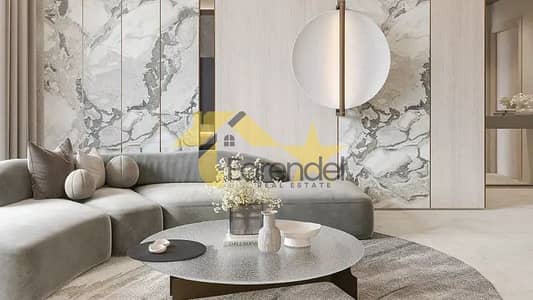 Studio for Sale in Al Satwa, Dubai - 18541. webp Studio for Sale in Al Satwa, Dubai - 18541. webp