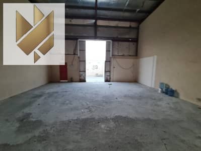 Warehouse para en Alquiler en Industrial Area, Sharjah - WhatsApp Image 2026-07-03 at 5.49. 39 PM (1). jpeg Warehouse para en Alquiler en Industrial Area, Sharjah - WhatsApp Image 2026-07-03 at 5.49. 39 PM (1). jpeg