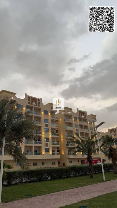 2 Schlafzimmer Wohnung zum zum Verkauf in Al Yasmeen, Ajman - WhatsApp Image 2026-06-27 at 17.36. 12. jpeg 2 Schlafzimmer Wohnung zum zum Verkauf in Al Yasmeen, Ajman - WhatsApp Image 2026-06-27 at 17.36. 12. jpeg