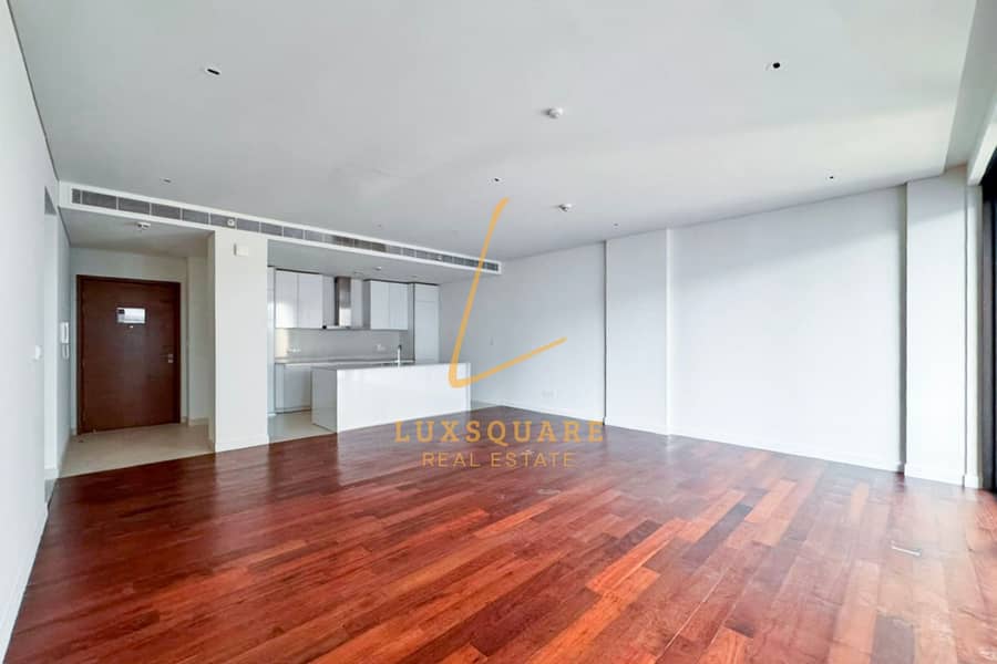 Vacant Now | Unfurnished | Prime Location Vacant Now | Unfurnished | Prime Location