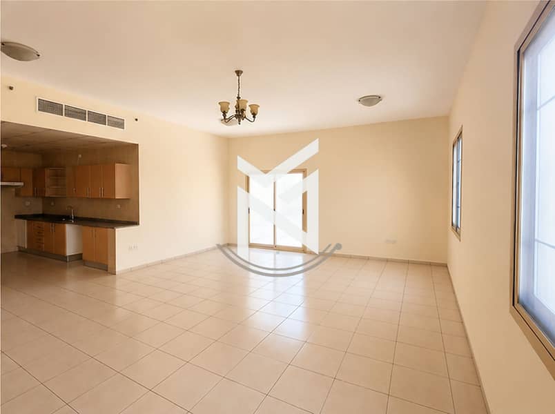 15 04_open_plan_no_watermark. png