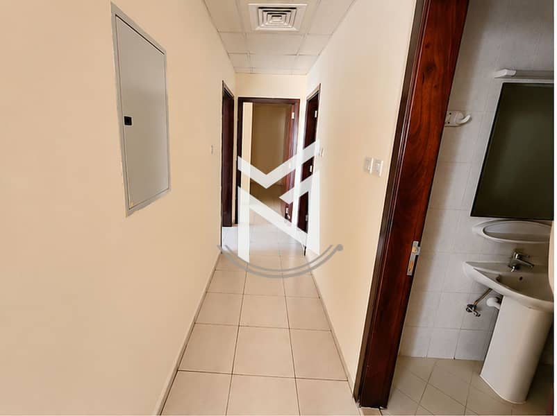 17 01_hallway_no_watermark. png