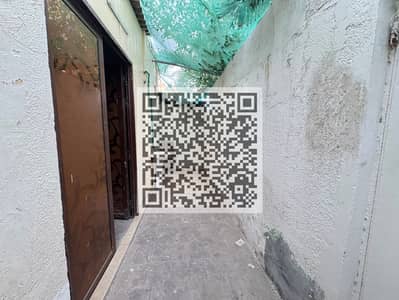 2 Slaapkamers Villa te Huur in Al Nuaimiya, Ajman - WhatsApp Image 2026-07-03 at 7.48. 08 PM (1). jpeg 2 Slaapkamers Villa te Huur in Al Nuaimiya, Ajman - WhatsApp Image 2026-07-03 at 7.48. 08 PM (1). jpeg