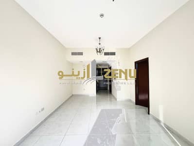 1 habitación Apartamento para en Alquiler en Dubai Silicon Oasis (DSO), Dubai - IMG_7650. jpeg 1 habitación Apartamento para en Alquiler en Dubai Silicon Oasis (DSO), Dubai - IMG_7650. jpeg