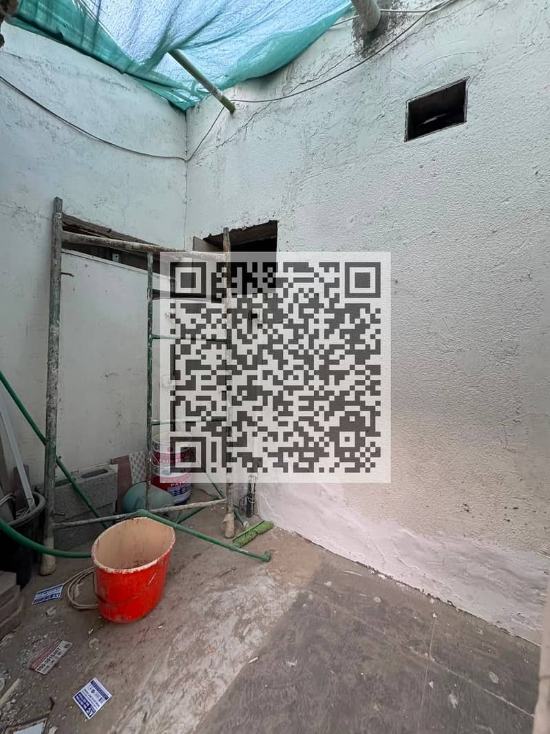 9 WhatsApp Image 2026-07-03 at 7.48. 08 PM. jpeg
