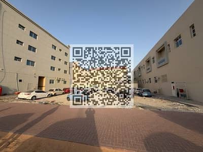 Plot te Koop in Al Mowaihat, Ajman - WhatsApp Image 2026-06-27 at 2.55. 53 PM. jpeg Plot te Koop in Al Mowaihat, Ajman - WhatsApp Image 2026-06-27 at 2.55. 53 PM. jpeg