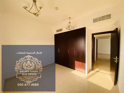 فلیٹ 2 غرفة نوم للايجار في مدينة تلال، الشارقة - WhatsApp Image 2026-07-03 at 9.47. 03 PM (1). jpeg