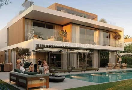 5 Bedroom Villa for Sale in Dubai Investments Park (DIP), Dubai - 1312x894 (18). jpg 5 Bedroom Villa for Sale in Dubai Investments Park (DIP), Dubai - 1312x894 (18). jpg