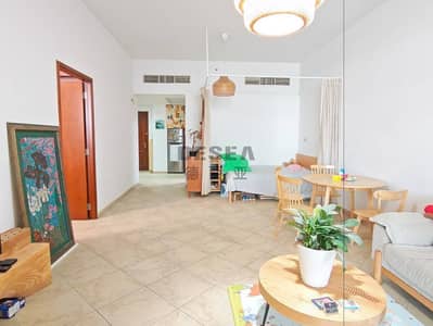 1 Camera Appartamento in Vendita a Motor City, Dubai - Appartamento a Motor City,Uptown Motor City,New Bridge Hill,New Bridge Hill 1, 1 camera da letto, 1050000 AED - 15704104 1 Camera Appartamento in Vendita a Motor City, Dubai - Appartamento a Motor City,Uptown Motor City,New Bridge Hill,New Bridge Hill 1, 1 camera da letto, 1050000 AED - 15704104