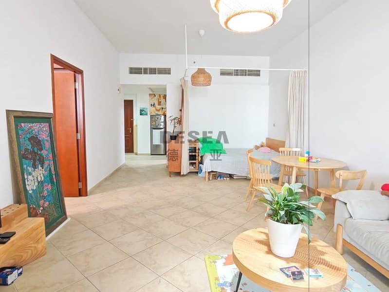 Appartamento a Motor City,Uptown Motor City,New Bridge Hill,New Bridge Hill 1, 1 camera da letto, 1050000 AED - 15704104 Appartamento a Motor City,Uptown Motor City,New Bridge Hill,New Bridge Hill 1, 1 camera da letto, 1050000 AED - 15704104