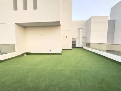 3 Bedroom Apartment for Rent in International City Phase 2 (Warsan 4), Dubai - IMG_7688. JPG