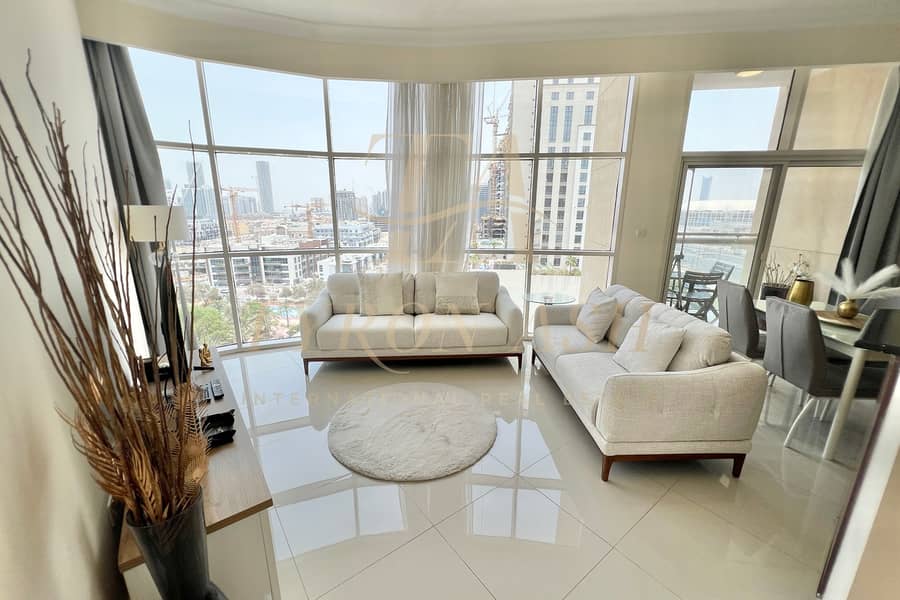 FRESHLY FURNISHED | VACANT | DESIRABLE LOCATION FRESHLY FURNISHED | VACANT | DESIRABLE LOCATION