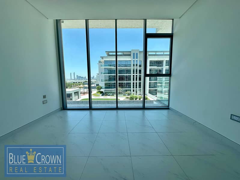OPEN VIEW // READY TO MOVE 1 BEDROOM - Prikaz 2