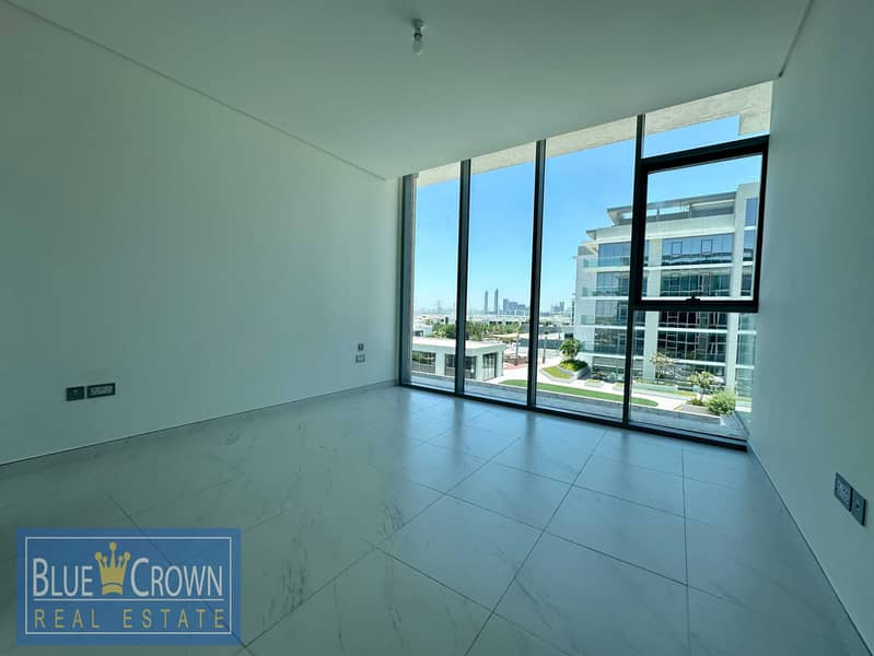 OPEN VIEW // READY TO MOVE 1 BEDROOM - Prikaz 3