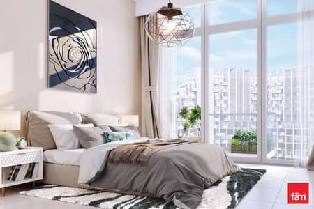 Monolocale in vendita a Dubai Healthcare City Phase 2, Dubai - Appartamento a Dubai Healthcare City Phase 2,Creek Views III by Azizi, 900000 AED - 15704131 Monolocale in vendita a Dubai Healthcare City Phase 2, Dubai - Appartamento a Dubai Healthcare City Phase 2,Creek Views III by Azizi, 900000 AED - 15704131