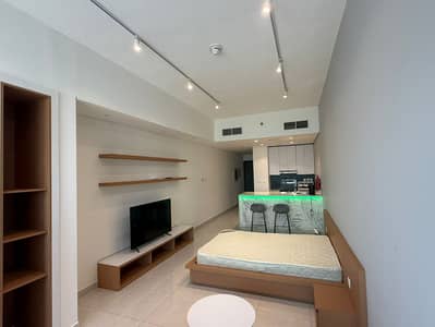 Studio for Rent in Dubai Land Residence Complex (DLRC), Dubai - WhatsApp Image 2026-07-01 at 7.34. 04 PM (1). jpeg Studio for Rent in Dubai Land Residence Complex (DLRC), Dubai - WhatsApp Image 2026-07-01 at 7.34. 04 PM (1). jpeg