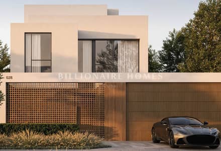 5 Bedroom Villa for Sale in Dubai Investment Park (DIP), Dubai - 1. jpg