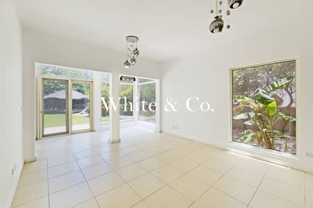4 Bedroom Villa for Rent in Arabian Ranches, Dubai - Extended | Large Plot | Close to amenties 4 Bedroom Villa for Rent in Arabian Ranches, Dubai - Extended | Large Plot | Close to amenties
