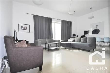 Chiller free/ Low floor/ 12 cheques Chiller free/ Low floor/ 12 cheques