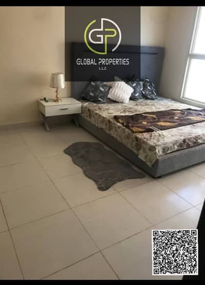 Appartement de 1 chambre à à vendre à Emirates City, Ajman - WhatsApp Image 2026-07-04 at 12.26. 20 AM. jpeg Appartement de 1 chambre à à vendre à Emirates City, Ajman - WhatsApp Image 2026-07-04 at 12.26. 20 AM. jpeg
