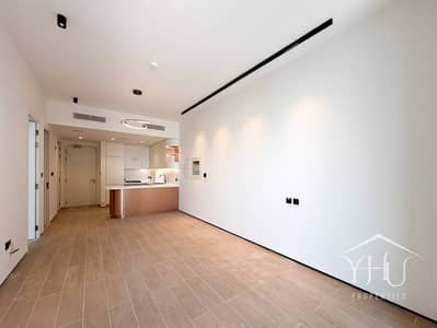 1 Schlafzimmer Wohnung zum zur Miete in Jumeirah Village Circle (JVC), Dubai - Wohnung in Jumeirah Village Circle (JVC),JVC District 16,Rise Residences, 1 schlafzimmer, 70000 AED - 15667354 1 Schlafzimmer Wohnung zum zur Miete in Jumeirah Village Circle (JVC), Dubai - Wohnung in Jumeirah Village Circle (JVC),JVC District 16,Rise Residences, 1 schlafzimmer, 70000 AED - 15667354
