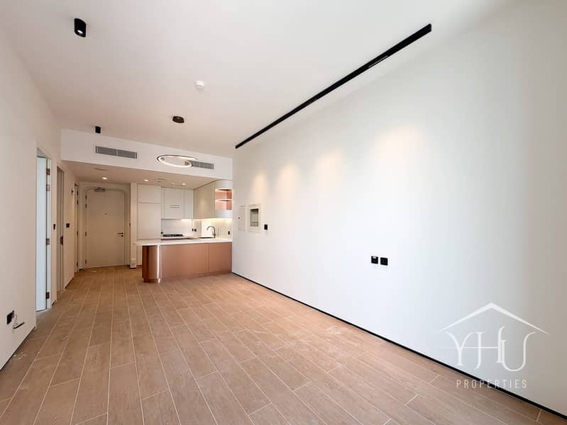 Appartement à Jumeirah Village Circle (JVC),JVC District 16,Rise Residences, 1 chambre, 70000 AED - 15667354 Appartement à Jumeirah Village Circle (JVC),JVC District 16,Rise Residences, 1 chambre, 70000 AED - 15667354