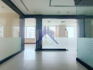 Office in Affitto a Deira, Dubai - WhatsApp Image 2026-07-03 at 10.52. 13 PM. jpeg Office in Affitto a Deira, Dubai - WhatsApp Image 2026-07-03 at 10.52. 13 PM. jpeg