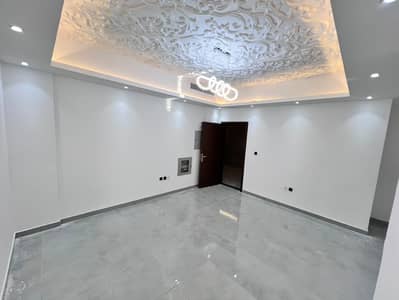 1 Bedroom Apartment for Rent in Al Alia, Ajman - WhatsApp Image 2026-07-03 at 04.05. 14. jpeg 1 Bedroom Apartment for Rent in Al Alia, Ajman - WhatsApp Image 2026-07-03 at 04.05. 14. jpeg