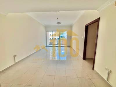 1 Schlafzimmer Wohnung zum zur Miete in International City, Dubai - WhatsApp Image 2026-07-03 at 6.55. 44 PM (1). jpeg