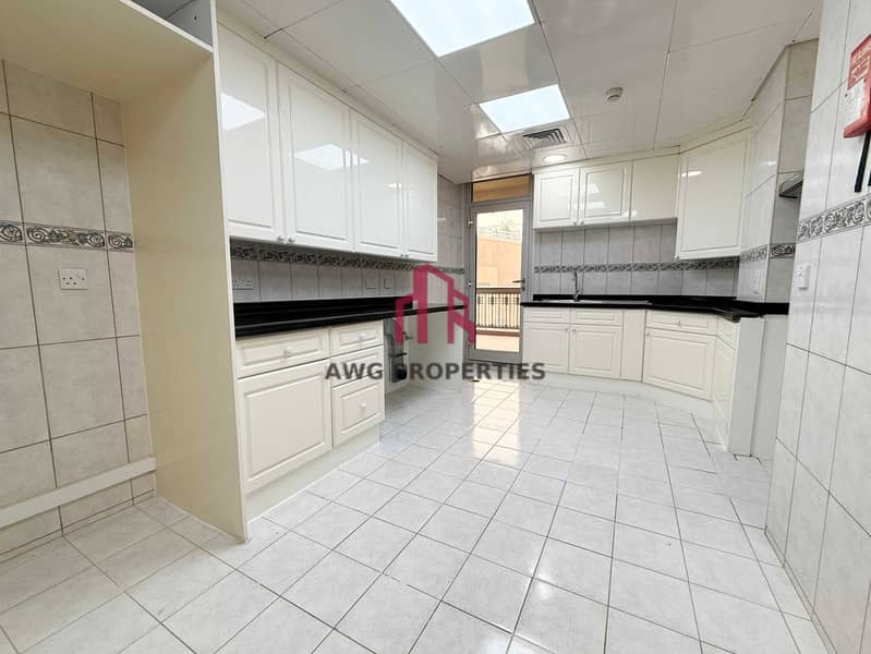 2 IMG_7839. jpg