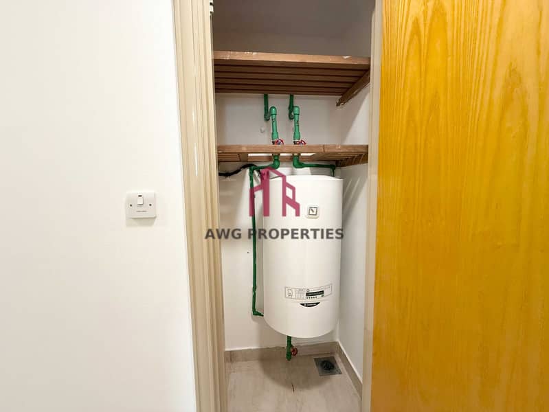 10 IMG_7846. jpg