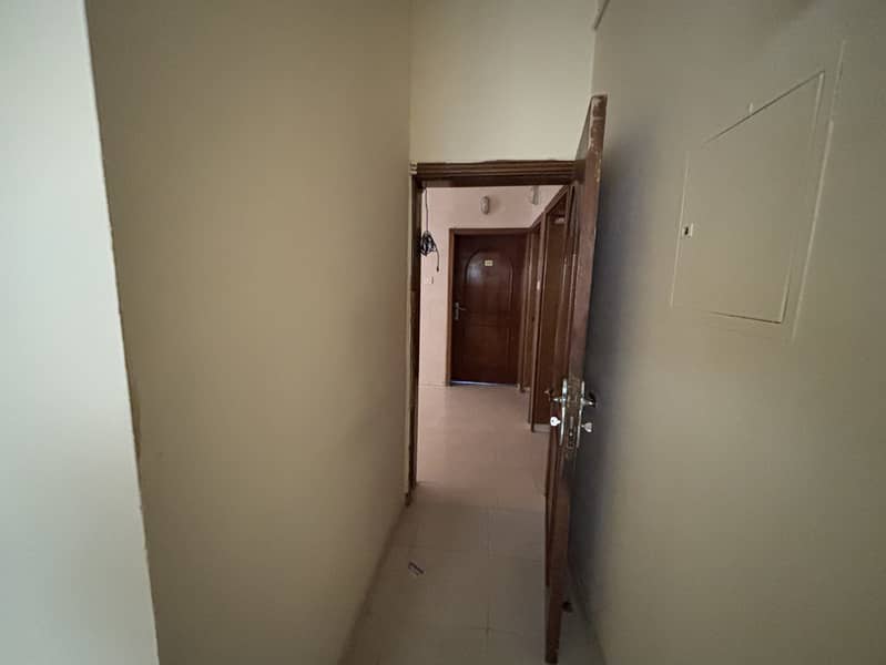 4 IMG_7514. jpeg
