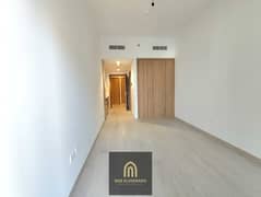 Stunning Lagoon View Studio | Bright Layout | Riviera Beachfront Tower A