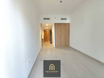 Monolocale in Affitto a Meydan, Dubai - cb50b564-2f10-4cae-8549-e5b22eb6eac7. jpg Monolocale in Affitto a Meydan, Dubai - cb50b564-2f10-4cae-8549-e5b22eb6eac7. jpg