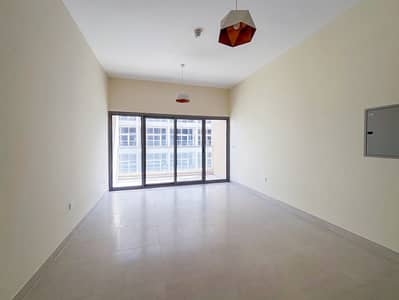 Estudio para en Alquiler en Dubai South, Dubai - 1. jpg. jpeg