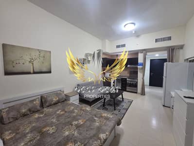 Studio for Rent in Dubai Silicon Oasis (DSO), Dubai - WhatsApp Image 2026-07-03 at 11.30. 49 PM. jpeg