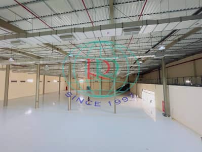 Showroom for Rent in Al Ramlah, Umm Al Quwain - 68640b18-6885-44bb-89ef-c95237419f0e. jpeg Showroom for Rent in Al Ramlah, Umm Al Quwain - 68640b18-6885-44bb-89ef-c95237419f0e. jpeg