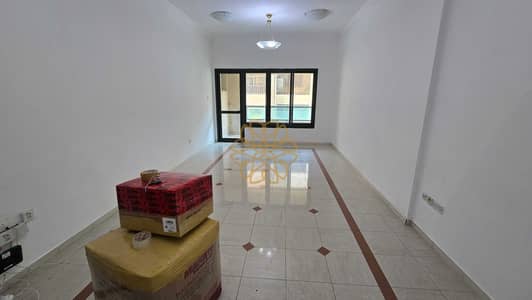 3 Bedroom Apartment for Rent in Al Majaz, Sharjah - 45482. jpg 3 Bedroom Apartment for Rent in Al Majaz, Sharjah - 45482. jpg