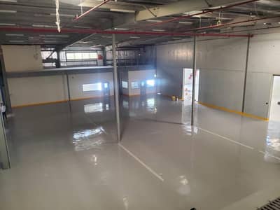 Warehouse para en Alquiler en Dubai Investments Park (DIP), Dubai - WhatsApp Image 2025-02-01 at 23.28. 53_9b36547b. jpg Warehouse para en Alquiler en Dubai Investments Park (DIP), Dubai - WhatsApp Image 2025-02-01 at 23.28. 53_9b36547b. jpg