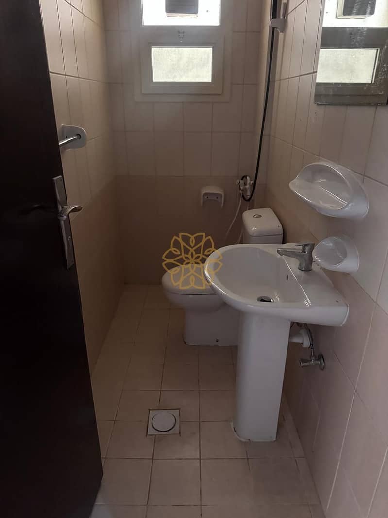 4 44429. jpg