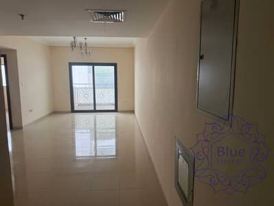 3 habitaciones Apartamento para en Alquiler en Muwaileh Commercial, Sharjah - IMG_0511. jpeg