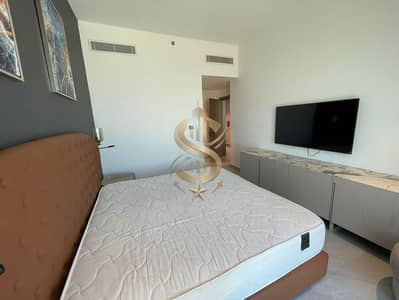 3 Schlafzimmer Wohnung zum zur Miete in Al Sufouh, Dubai - WhatsApp Image 2023-11-28 at 2.43. 50 PM. jpeg 3 Schlafzimmer Wohnung zum zur Miete in Al Sufouh, Dubai - WhatsApp Image 2023-11-28 at 2.43. 50 PM. jpeg