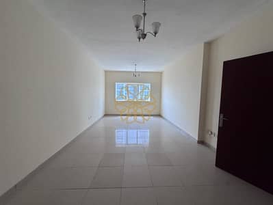 3 Bedroom Apartment for Rent in Al Taawun, Sharjah - 45952. jpg 3 Bedroom Apartment for Rent in Al Taawun, Sharjah - 45952. jpg