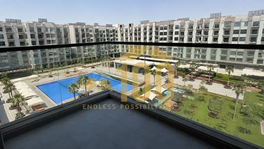 1 Bedroom Flat for Rent in International City, Dubai - ChatGPT Image Jun 16, 2026, 08_05_29 PM. png 1 Bedroom Flat for Rent in International City, Dubai - ChatGPT Image Jun 16, 2026, 08_05_29 PM. png